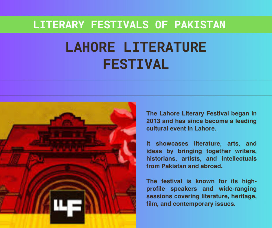 Festivals of Pakistan (4)