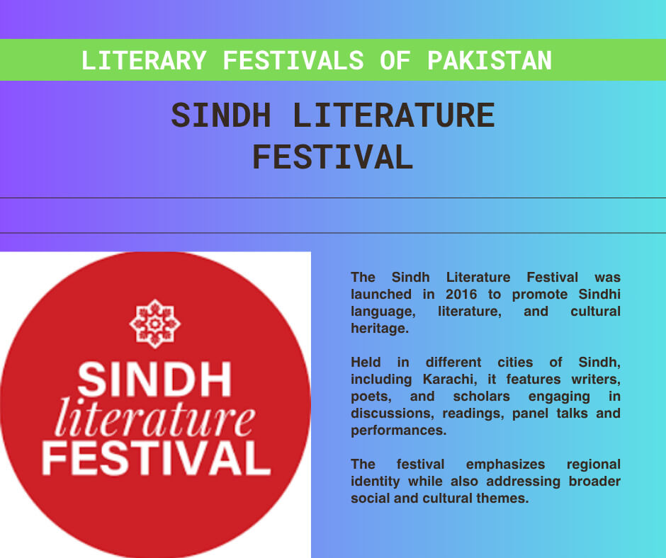 Festivals of Pakistan (5)